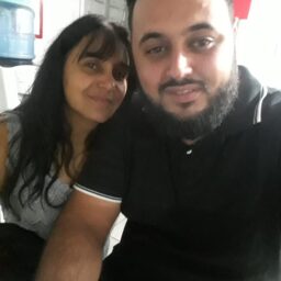 A força das mulheres que sobrevivem à ausência dos filhos no Dia das Mães
