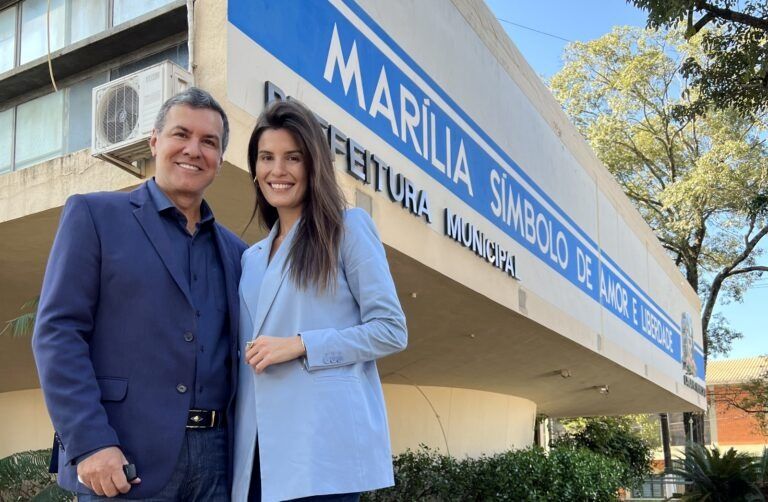 Dia das Mães é celebrado por parlamentares com políticas públicas para mulheres