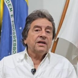 Faneco gasta R$ 1,1 milhão em shows e TCE apura denúncias sobre a Expo Garça
