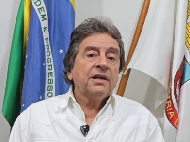 Faneco gasta R$ 1,1 milhão em shows e TCE apura denúncias sobre a Expo Garça
