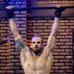 CrossFit Marília representará a cidade nos maiores campeonatos do país e da América Latina
