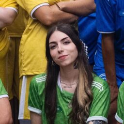 Mariliense transformou demissão em virada de vida até o MasterChef