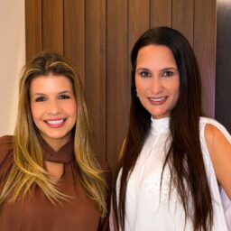 Clareamento dental: Dra. Bianca Accetturi explica quando vale a pena e quando evitar