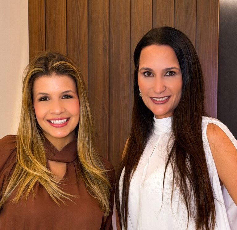 Clareamento dental: Dra. Bianca Accetturi explica quando vale a pena e quando evitar
