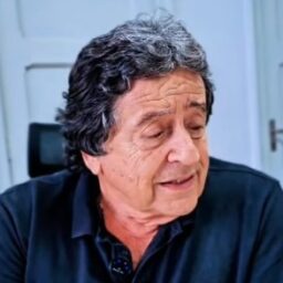 Prefeitura de Garça amplia cargos comissionados e gastos sobem 32%