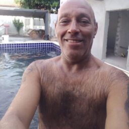 Família procura pintor desaparecido em Marília após mensagem ‘estranha’ por celular