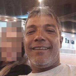 Vítima fatal de explosão em indústria de amendoim é identificada