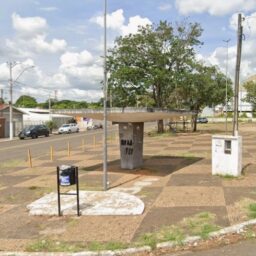 Reforma da Praça dos Bancários é homologada com economia de R$ 133 mil