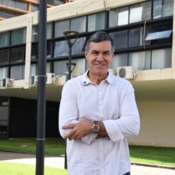 Veja como votaram os deputados mais apoiados em Marília sobre a escala 6×1