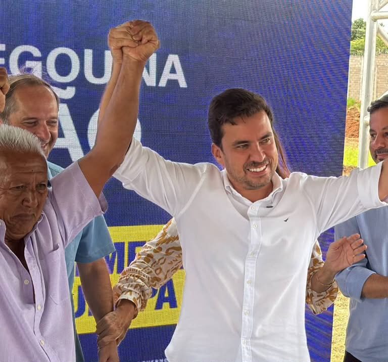 Inscrições para 336 moradias do Minha Casa, Minha Vida terminam dia 3