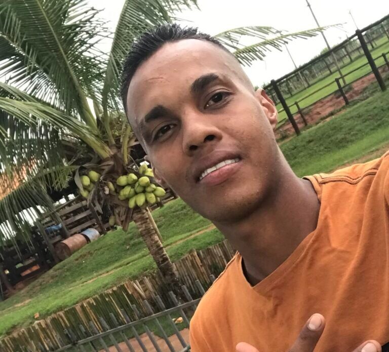 Pedestre morre após ser atropelado na Raposo Tavares em Ourinhos