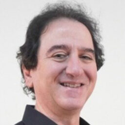 Radiologista Eduardo Akuri assume presidência do HCFamema
