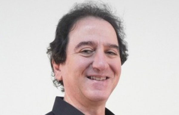 Radiologista Eduardo Akuri assume presidência do HCFamema