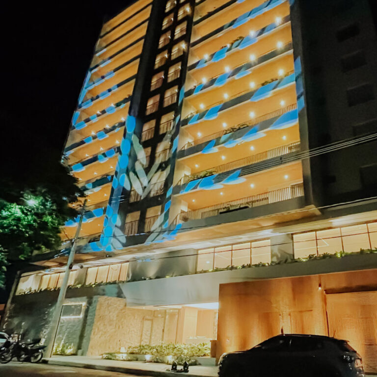 Acinco recebe clientes e amigos para celebrar entrega do Bio em Marília