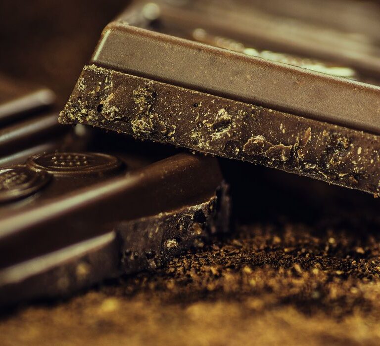 Nova lei publicada nesta segunda define percentual mínimo de cacau nos chocolates 
