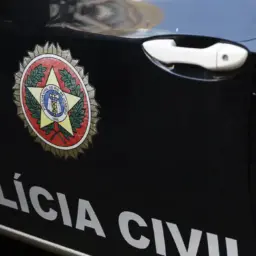 Começam a valer penas maiores para os crimes de furto, roubo e receptação