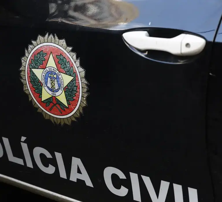 Começam a valer penas maiores para os crimes de furto, roubo e receptação