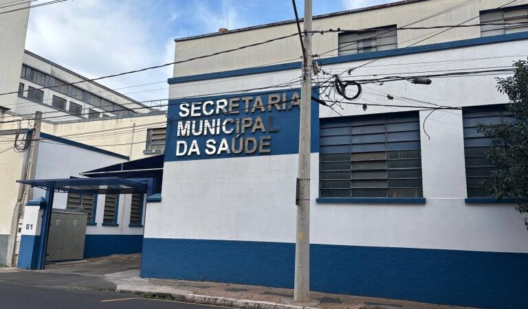 Corregedoria apura suposto assédio contra paciente com deficiência