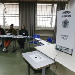 Eleições: prazo para obter ou regularizar título termina nesta quarta-feira