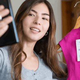 Live commerce mostra como o varejo aposta em interação em tempo real