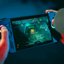 Como o Fortnite mantém sua posição como fenômeno global dos games competitivos