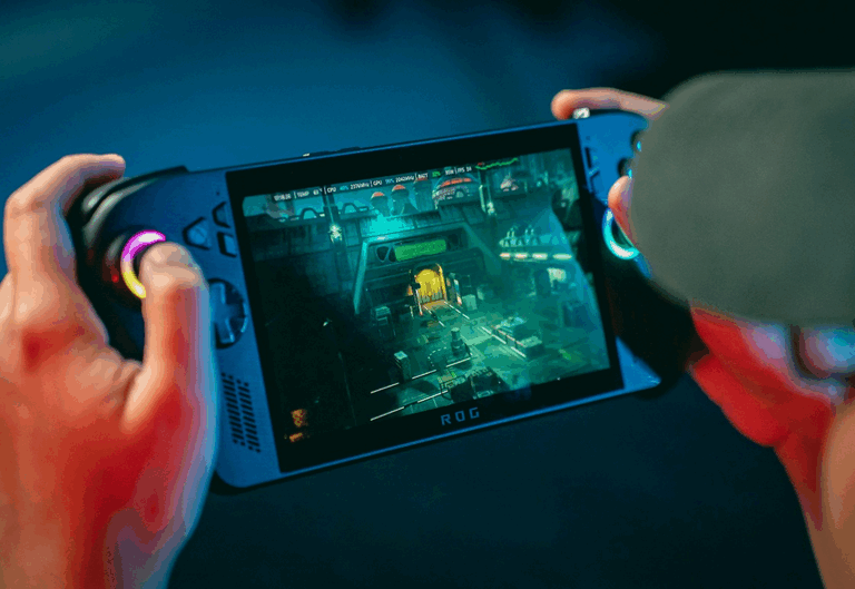 Como o Fortnite mantém sua posição como fenômeno global dos games competitivos