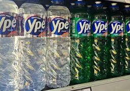 Bactéria encontrada em produtos da Ypê é resistente a antibióticos