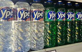 Bactéria encontrada em produtos da Ypê é resistente a antibióticos