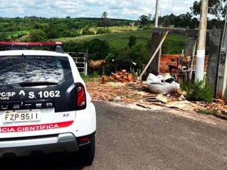 Justiça manda acusado de matar homem com 12 facadas em Quintana a júri popular