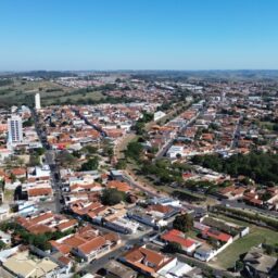 Pompeia registra Ideb 7,2 e mantém liderança regional nos anos iniciais do ensino