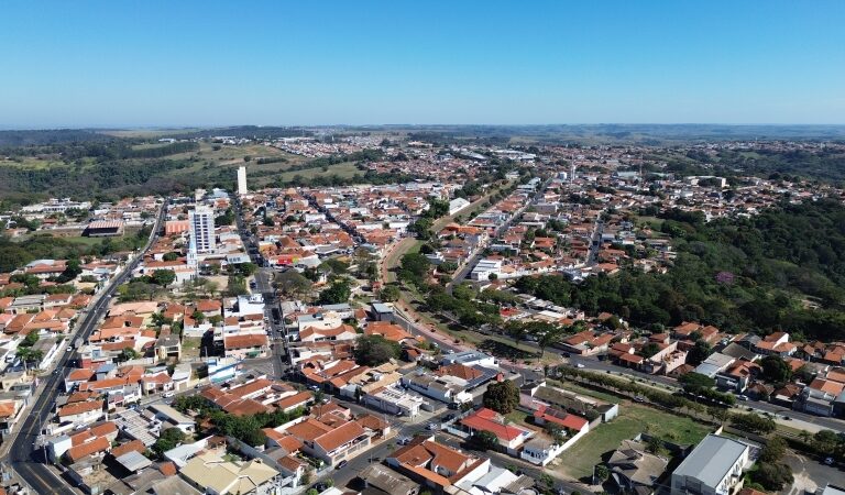 Pompeia registra Ideb 7,2 e mantém liderança regional nos anos iniciais do ensino