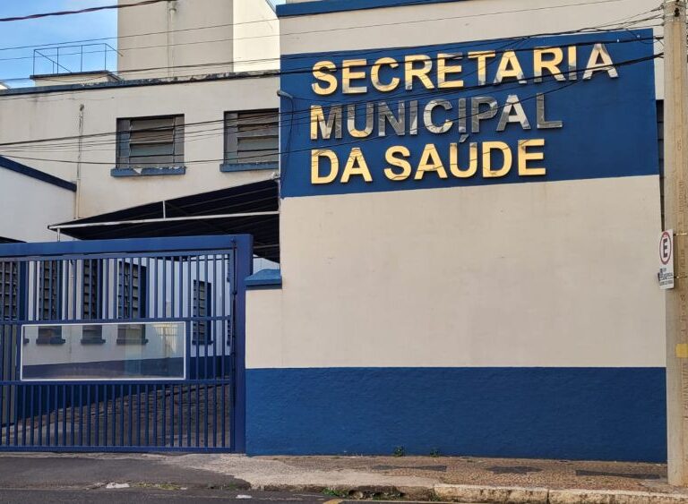 Vigilância Sanitária promove ação educativa sobre alimentos para lactentes em Marília