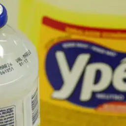 Anvisa mantém suspensão de fabricação e venda de produtos Ypê