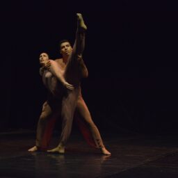 Ballet Jovem de Marília amplia participação em festivais nacionais e internacionais