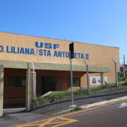 Mutirão oferece implante contraceptivo a mulheres agendadas em Marília