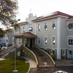 Santa Casa de Marília abre inscrições para Residência Médica pelo Enare 2026