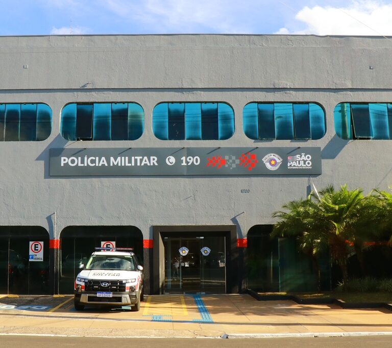Polícia Militar descentraliza companhias e amplia atendimento nos bairros