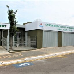 Audiência debate saúde mental e segurança no trabalho em Marília