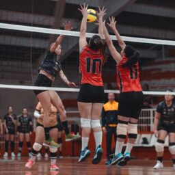 Tupã confirma realização dos 68º Jogos Regionais entre 14 e 23 de julho