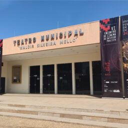Festival de Cinema de Marília abre inscrições para edição de 2026