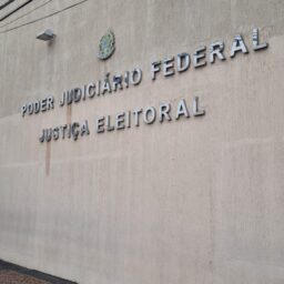 Justiça Eleitoral vai passar a convocar mesários por e-mail nas eleições de 2026
