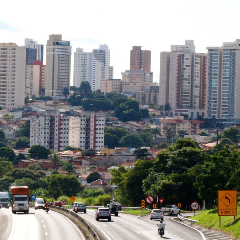 Marília mantém Nota A em ranking do Tesouro Nacional sobre gestão fiscal