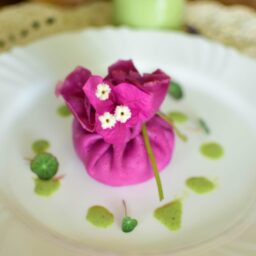 Festival Gastropanc reúne gastronomia, turismo e sustentabilidade em Vera Cruz