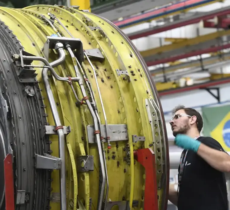 Plano Brasil Soberano adota novas regras e mais empresas podem aderir