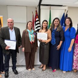 HBU conquista equipamento de R$ 300 mil para exames pediátricos