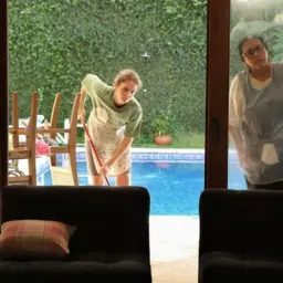 Cinema Pontos MIS exibe gratuitamente ‘Que Horas Ela Volta?’ em Marília