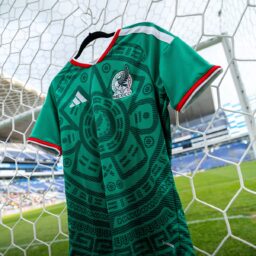 Abertura da Copa 2026 tem dois jogos pelo Grupo A no México