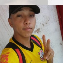 Morador de Quintana é o terceiro a morrer após explosão em Paulópolis