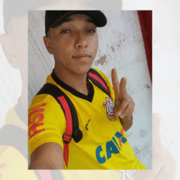 Morador de Quintana é o terceiro a morrer após explosão em Paulópolis