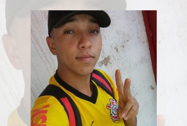 Morador de Quintana é o terceiro a morrer após explosão em Paulópolis